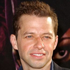 jon cryer religion|Jon Cryer Biography, Age, Wiki, Height, Weight, Girlfriend, Family。